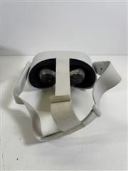 OCULUS META QUEST 2 NO CONTROLLER